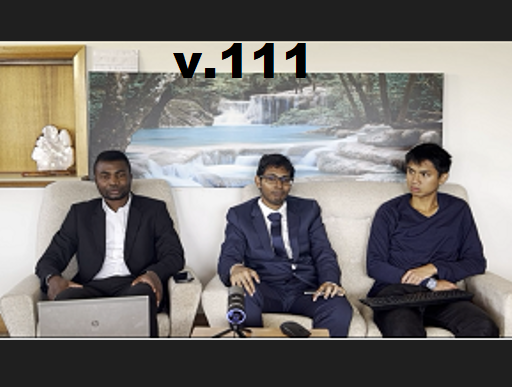Podcast image