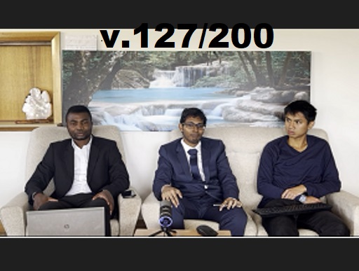 Podcast image
