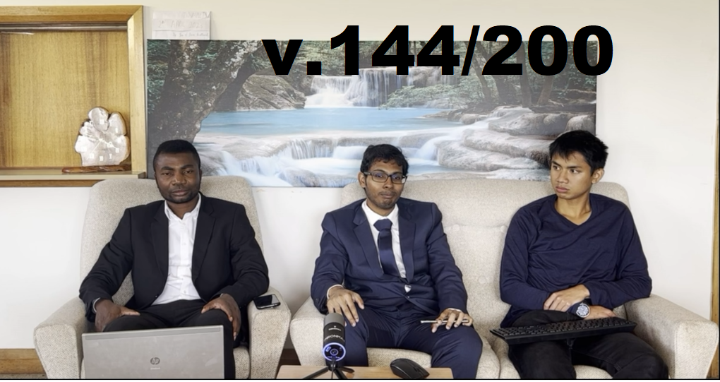 Podcast image